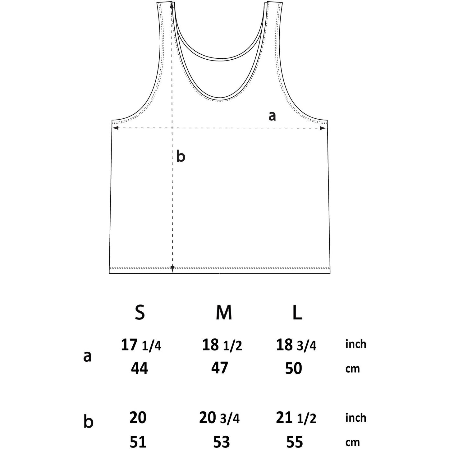 OM Tree of Life - Rooted in Gratitude - Women's Flared TankTop