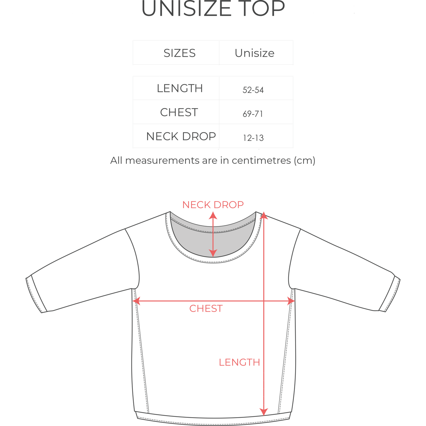 Find Your Way - Limited Edition Women's Organic cotton Unisize - Teeminder