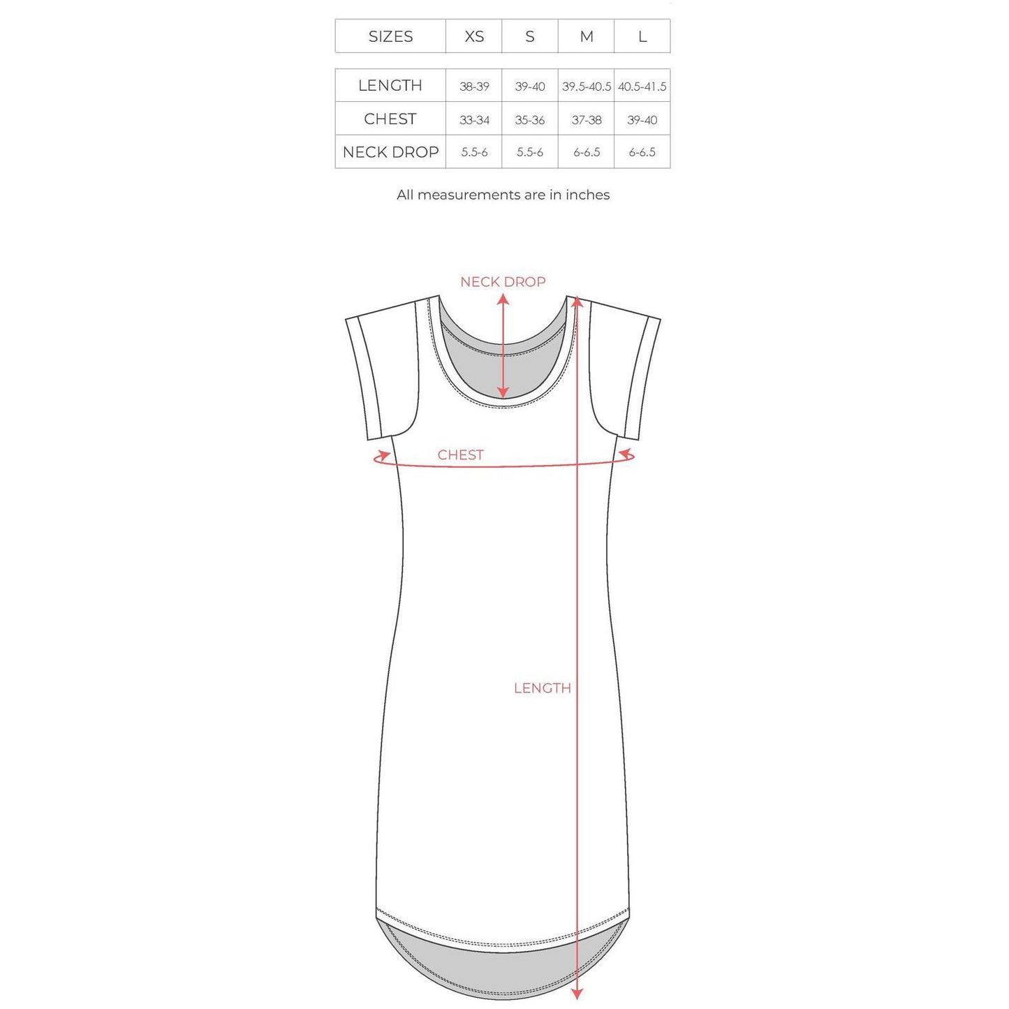 Soufrière - Exclusive Women's Rolled Sleeve Mustard Yellow Dress