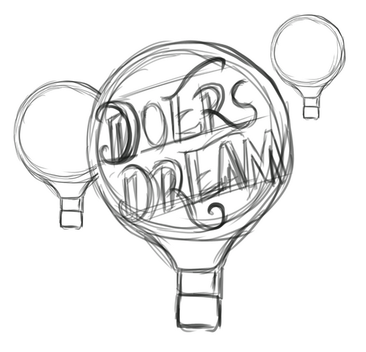 Doers Dream
