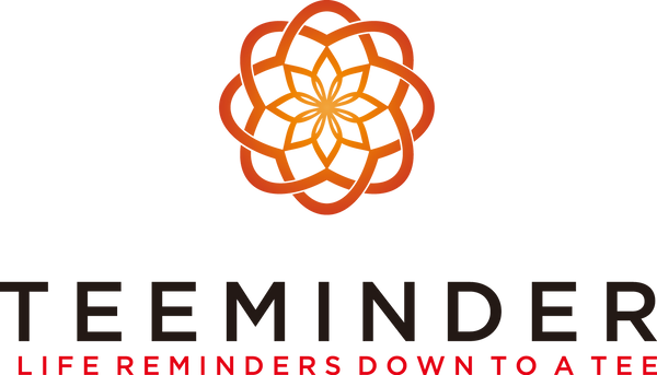 Teeminder logo