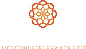 Teeminder