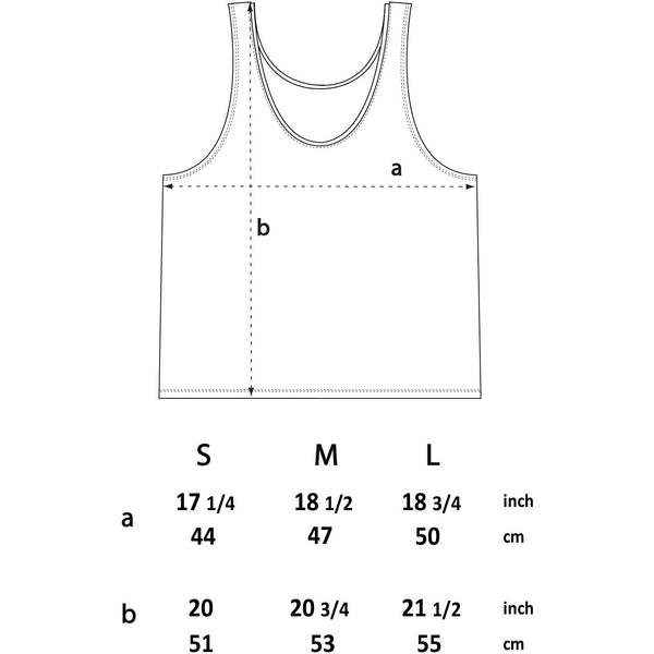 OM Tree of Life - Rooted in Gratitude - Women's Flared TankTop