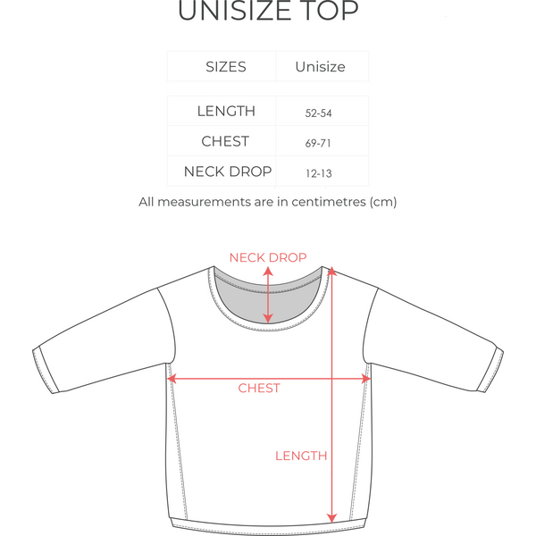 Find Your Way - Limited Edition Women's Organic cotton Unisize - Teeminder